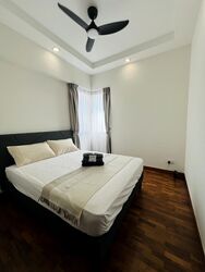 Simsville (D14), Condominium #442130321